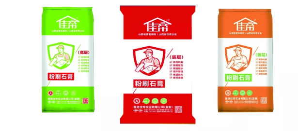 粉刷石膏為何成為裝修新風(fēng)尚